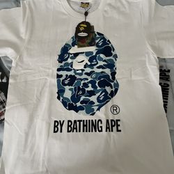 BAPE