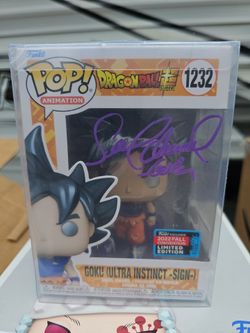 DRAGONBALL