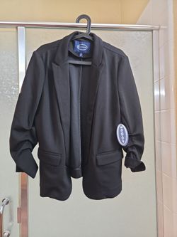 Women's XL new $5