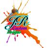 JR Custom Designs 