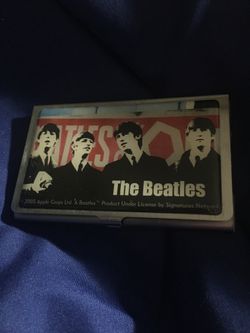 Beatles