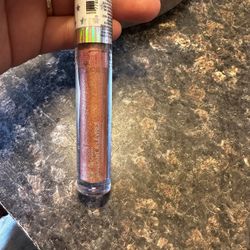 Lipgloss Makeup
