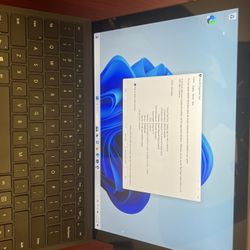 Microsoft Surface Pro 7+ - 