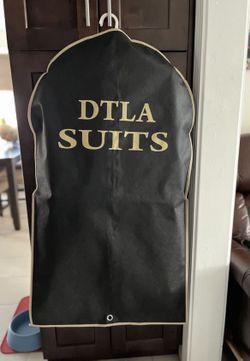 3 Pc Gray Suit
