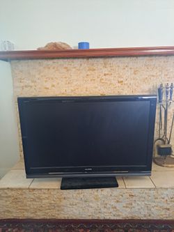 40 in TV