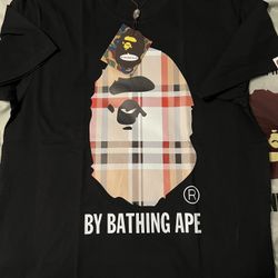 Bape 