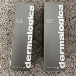 Products New And Sweet Sweat Waist Trainer 