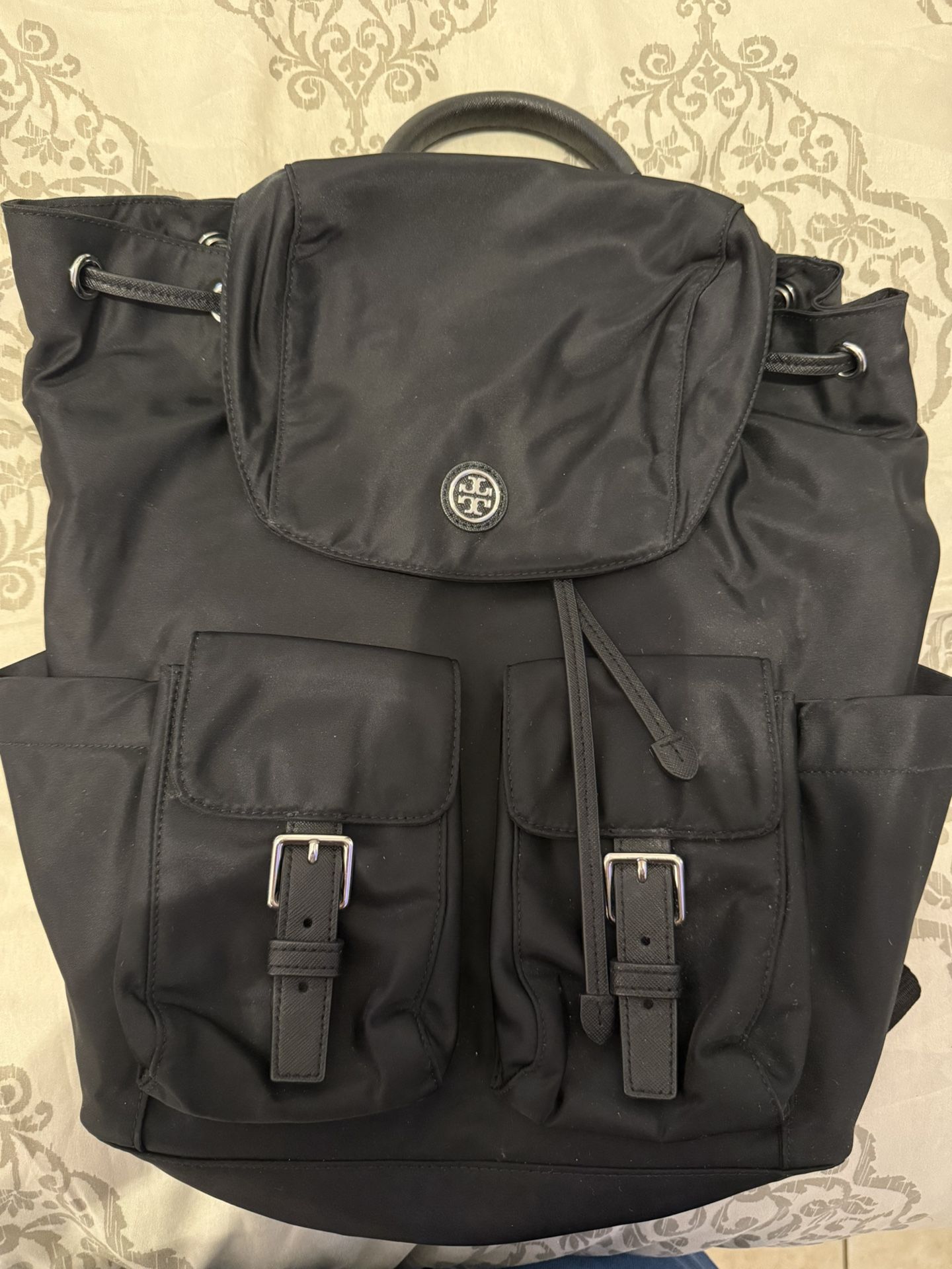 Tory Burch Backpack 