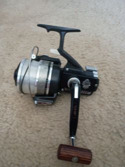 Daiwa SS5000