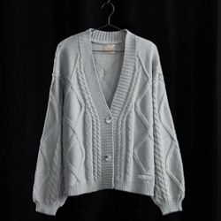 Taylor Swift Cardigan Bundle 