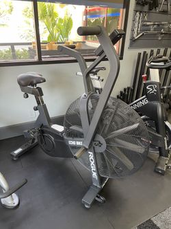 🔴GYM EQUIPMENT🔵SPORTS FITNESS WORKOUT GYM EQUIPMENT