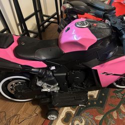 Perfect Christmas Gift 