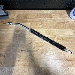 Pressure Washer Wand