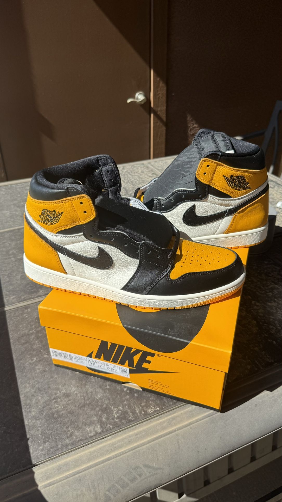 Jordan 1 Taxi Size 13,All Products : American Fashion Style Bags On Sale