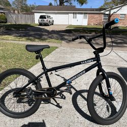 Haro shredder for sales sale