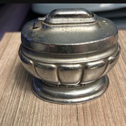 Antique Cigar Lighter