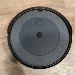 iRobot i3 Vacuum