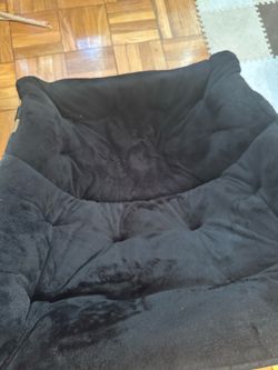Moving Sale - Moon chair