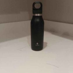 20 Oz Flask! Best Offer!