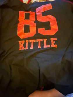 49ers women’s 2xl
