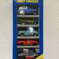 Hotwheels (Toys)