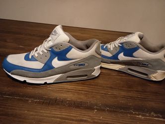 Nike Air Max 90 Size 12