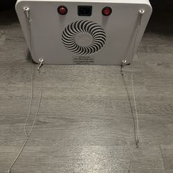 LED grow Light
