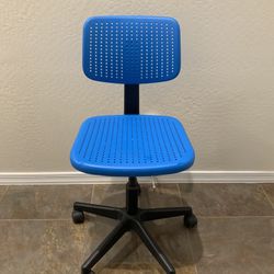 IKEA Desk Chair 