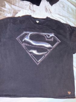 Superman YoungLA