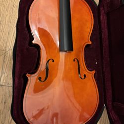 Cello Instrument 