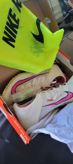 Nike Zoom Superfly Elite 2