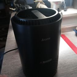 Air Purifier