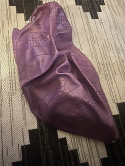 exercise/pregnancy ball