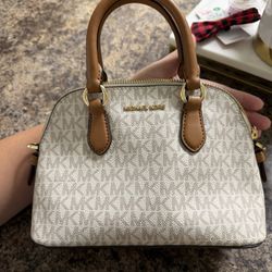 Michael Kors Hand Bag 