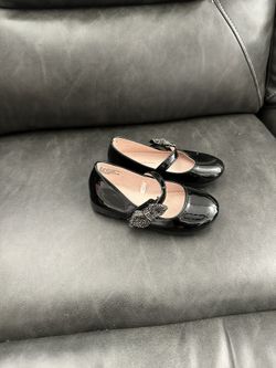 Dressing Shoes + Sandals 
