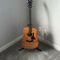 Taylor Big Baby 307 Acoustic Guitar