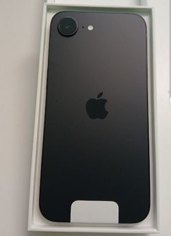 Iphone 16e $380