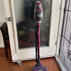 Shark Vacuum