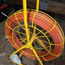 Jameson (Easy Buddy )