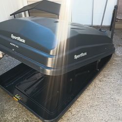 Car Carrier For Sale 