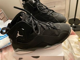 Jordan’s