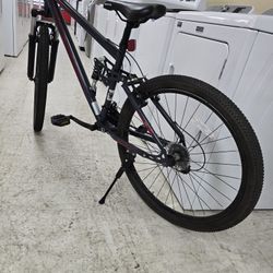 Bike 27'