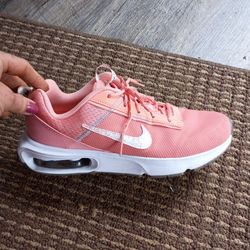 Nike Air Max