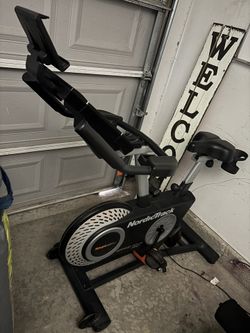 350