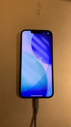 iPhone 14  Unlocked