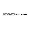 Star life Clothing 