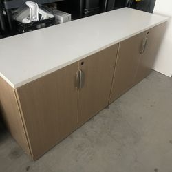 Office Console 