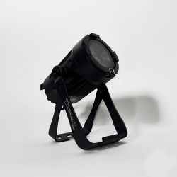 Chauvet COLORado Solo M Solo RGBW Static Zoom Wash Light