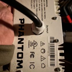 Hydro Equipment Grow Lights Hydroponics 