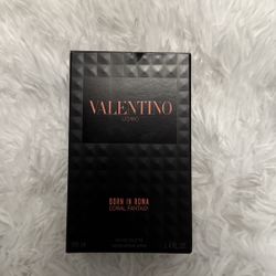 valentino cologne 